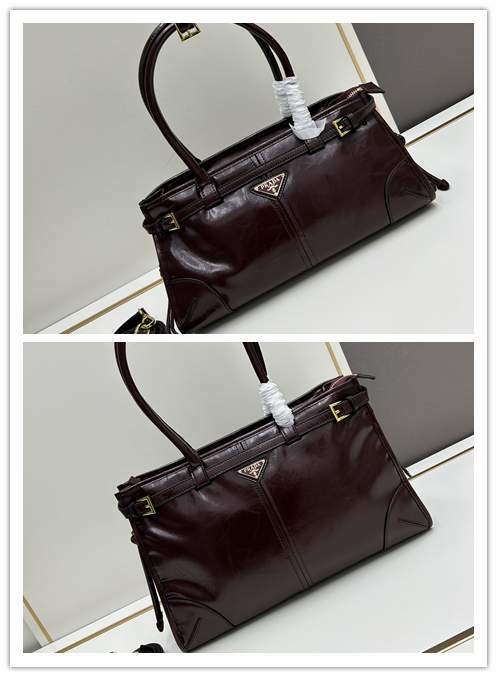 Picture of Prada Handbags _SKUfw178214635fw